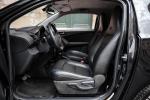 Aston Martin Cygnet Launch Edition Black 2011 года